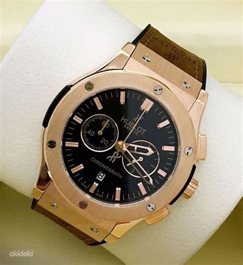 hublot big bang f1 geneve|Hublot big bang geneve collection.